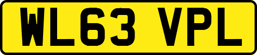 WL63VPL
