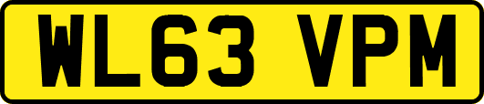 WL63VPM