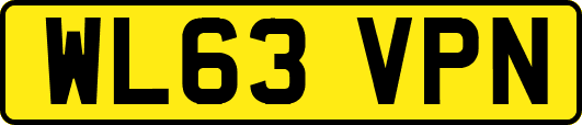 WL63VPN