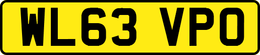 WL63VPO