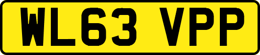 WL63VPP