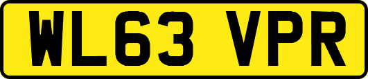 WL63VPR