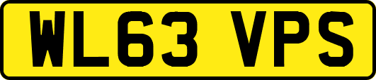 WL63VPS