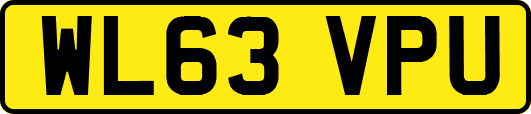 WL63VPU