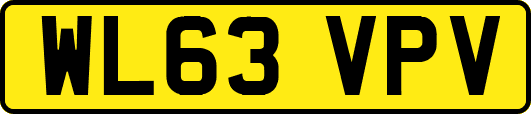 WL63VPV