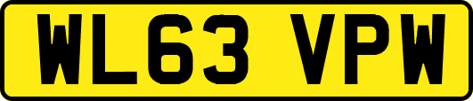 WL63VPW
