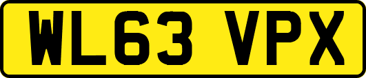 WL63VPX