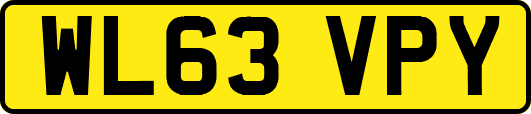 WL63VPY