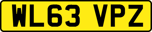 WL63VPZ