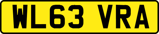 WL63VRA