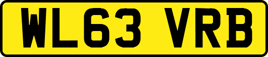 WL63VRB