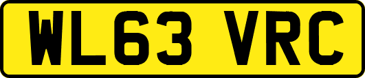 WL63VRC