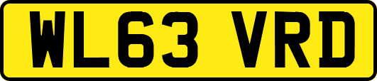 WL63VRD