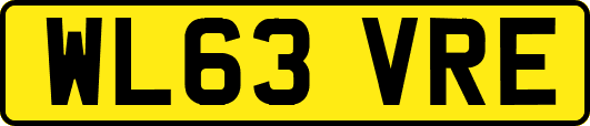 WL63VRE
