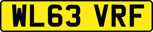 WL63VRF