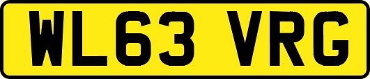 WL63VRG