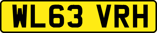 WL63VRH