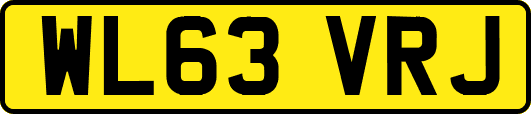 WL63VRJ