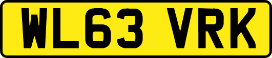 WL63VRK