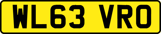 WL63VRO