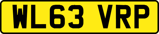 WL63VRP