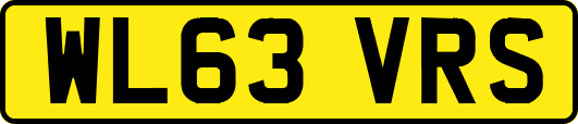 WL63VRS