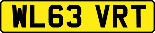 WL63VRT