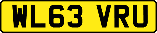 WL63VRU