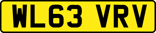 WL63VRV