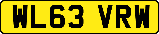WL63VRW