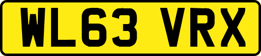 WL63VRX