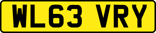 WL63VRY
