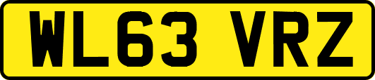 WL63VRZ