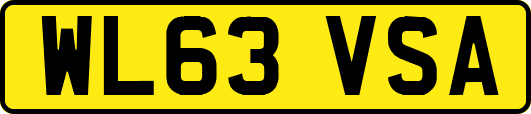 WL63VSA