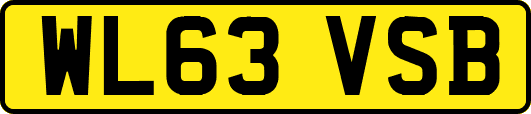 WL63VSB