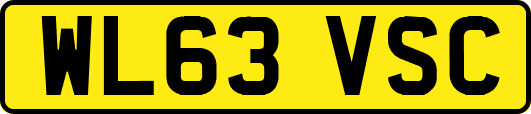 WL63VSC