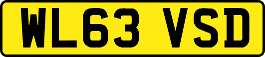 WL63VSD
