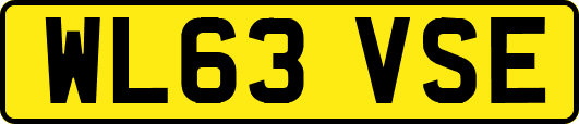 WL63VSE