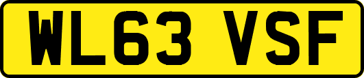WL63VSF