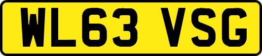 WL63VSG