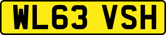 WL63VSH