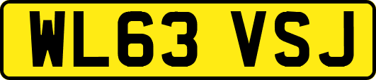 WL63VSJ