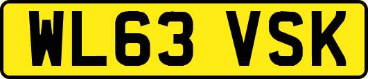 WL63VSK