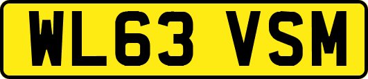 WL63VSM