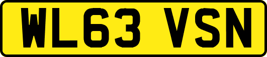 WL63VSN
