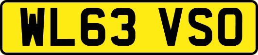 WL63VSO