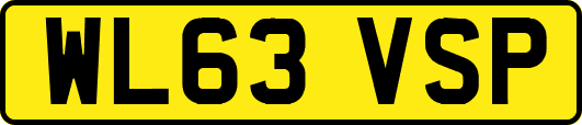 WL63VSP