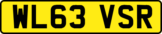 WL63VSR