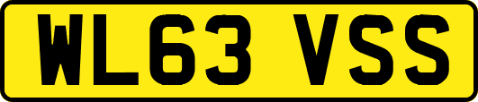 WL63VSS