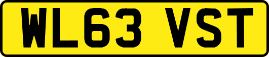 WL63VST